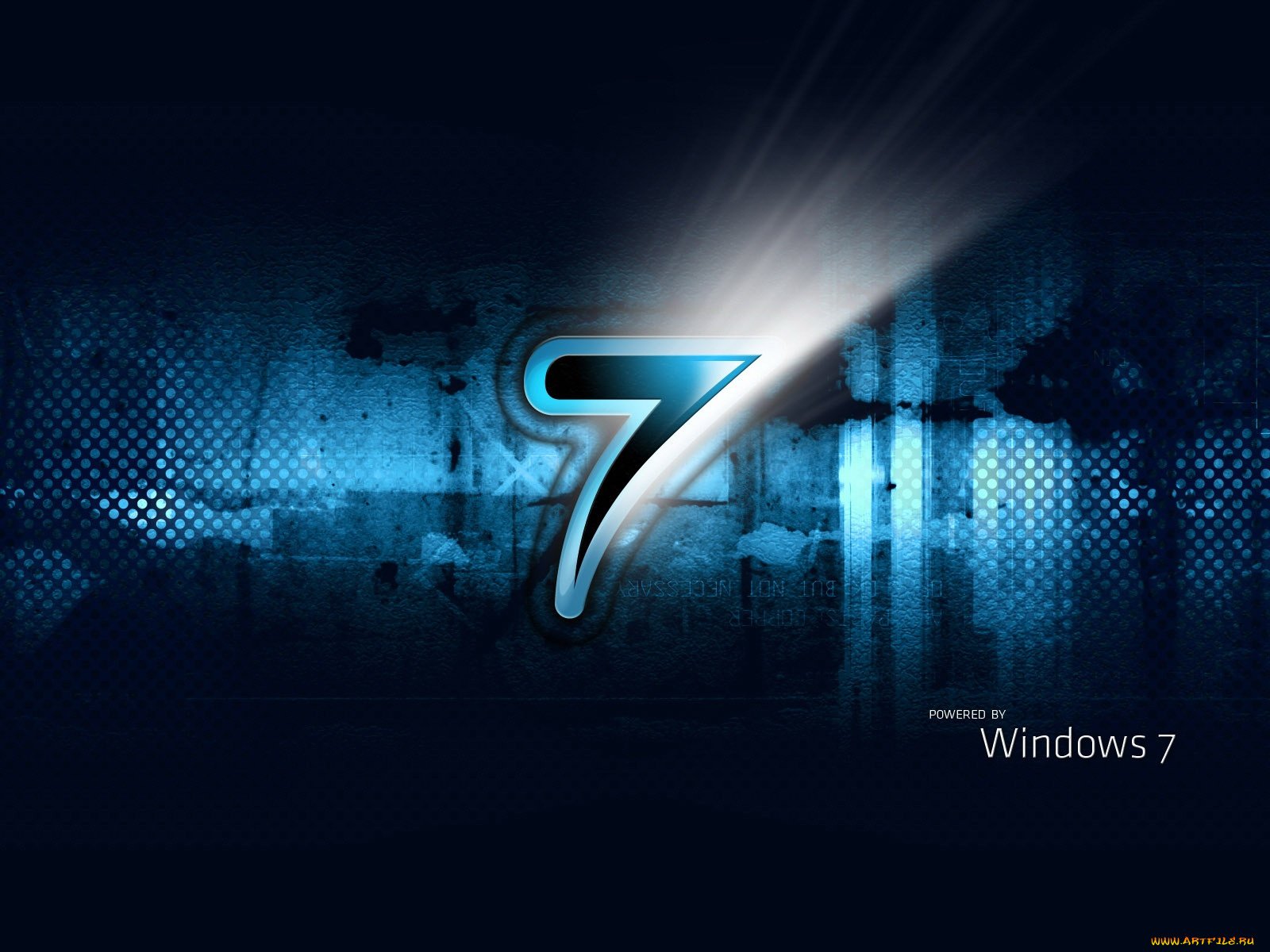 , windows, vienna